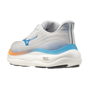 MIZUNO SKY 9 MEN FW 2026