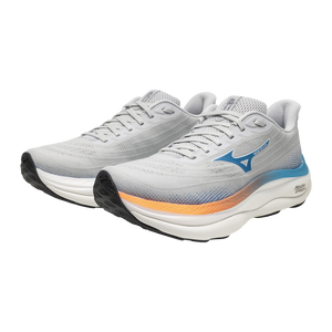 MIZUNO SKY 9 MEN FW 2026