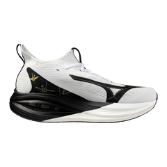 MIZUNO NEO VISTA 2 MEN'S FW 2025