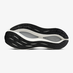 MIZUNO NEO VISTA 2 MEN'S FW 2025