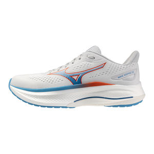 MIZUNO WAVE INSPIRE 22 UOMO AI 2026