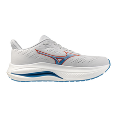 MIZUNO WAVE INSPIRE 22 UOMO AI 2026