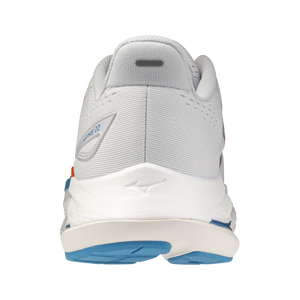 MIZUNO WAVE INSPIRE 22 UOMO AI 2026