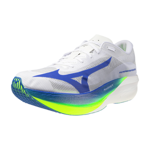 MIZUNO HYPERWARP ELITE MEN'S