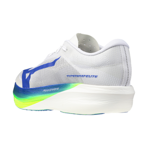 MIZUNO HYPERWARP ELITE MEN'S