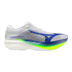 MIZUNO HYPERWARP ELITE MEN'S