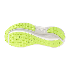 MIZUNO INSPIRE 22 WOMEN'S FW 2026