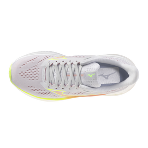 MIZUNO INSPIRE 22 WOMEN'S FW 2026