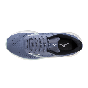 MIZUNO INSPIRE 22 WOMEN'S FW 2026