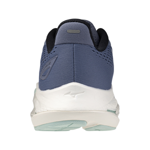 MIZUNO INSPIRE 22 WOMEN'S FW 2026