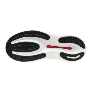 MIZUNO WAVE RIDER 30 UOMO AI 2026