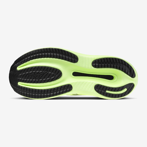 MIZUNO WAVE RIDER 30 UOMO AI 2026