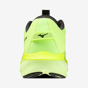 MIZUNO WAVE RIDER 30 UOMO AI 2026