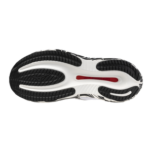 MIZUNO WAVE RIDER 30 DISCLOSURE UNISEX AI 2026