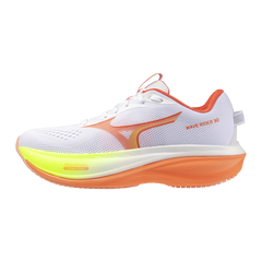 MIZUNO WAVE RIDER 30 DONNA AI 2026