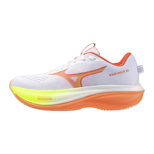 MIZUNO WAVE RIDER 30 DONNA AI 2026