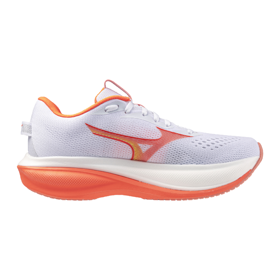 MIZUNO WAVE RIDER 30 DONNA AI 2026