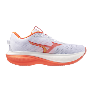 MIZUNO WAVE RIDER 30 DONNA AI 2026