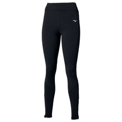 Leggings Active Warmalite Donna - Black