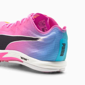 PUMA LONG DISTANCE NITRO UNISEX
