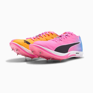 PUMA LONG DISTANCE NITRO UNISEX