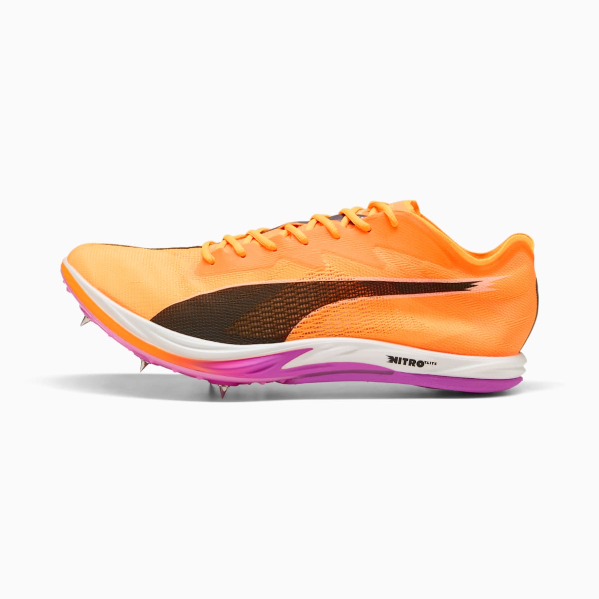 PUMA LONG DISTANCE NITRO UNISEX
