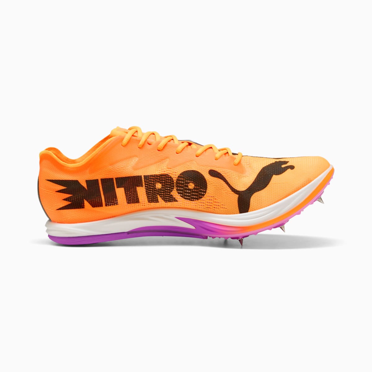 PUMA LONG DISTANCE NITRO UNISEX