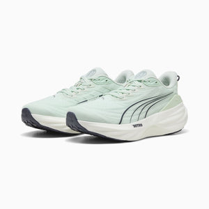 PUMA FOREVERRUN NITRO 3 DONNA AI 2026