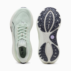 PUMA FOREVERRUN NITRO 3 DONNA AI 2026