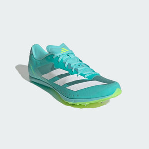 ADIDAS DISTANCESTAR UNISEX