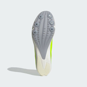 ADIDAS DISTANCESTAR UNISEX