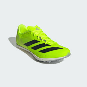 ADIDAS DISTANCESTAR UNISEX