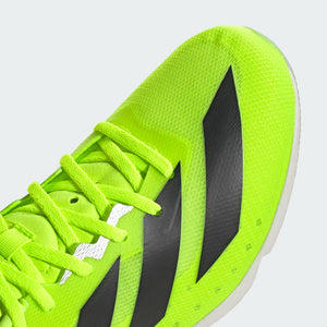 ADIDAS DISTANCESTAR UNISEX