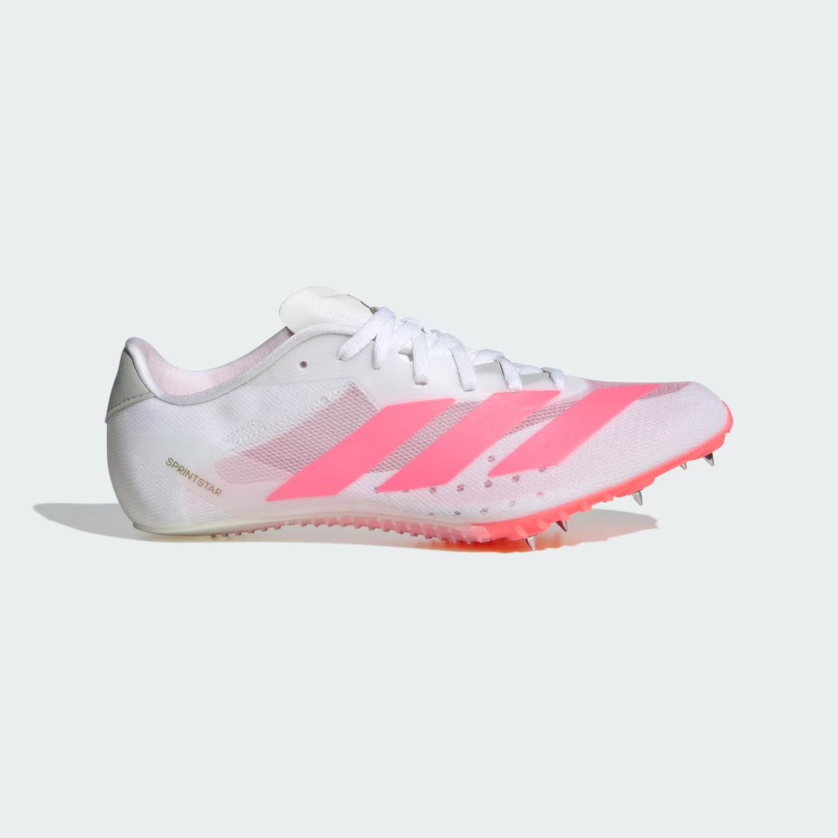 ADIDAS SPRINTSTAR UNISEX AI 2026