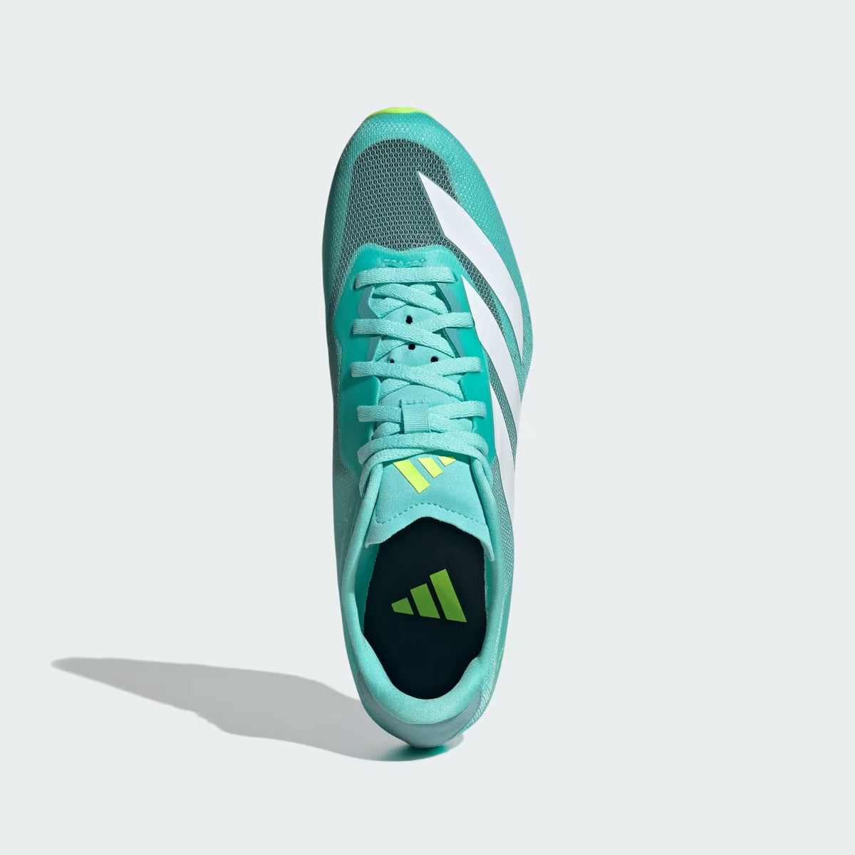 ADIDAS SPRINTSTAR UNISEX
