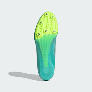 ADIDAS SPRINTSTAR UNISEX