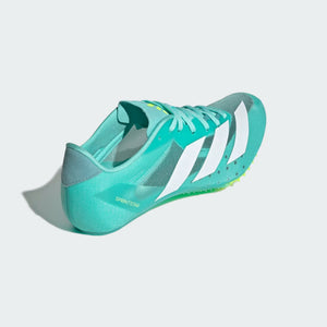 ADIDAS SPRINTSTAR UNISEX