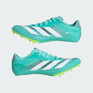 ADIDAS SPRINTSTAR UNISEX