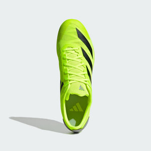 ADIDAS ADIZERO XCS UNISEX