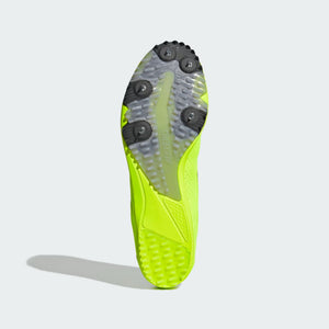 ADIDAS ADIZERO XCS UNISEX
