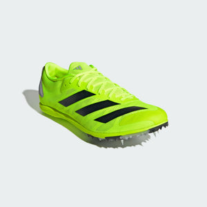 ADIDAS ADIZERO XCS UNISEX