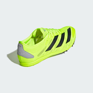 ADIDAS ADIZERO XCS UNISEX