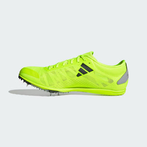 ADIDAS ADIZERO XCS UNISEX