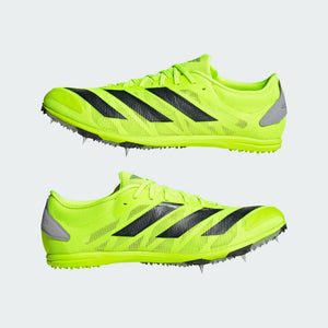 ADIDAS ADIZERO XCS UNISEX
