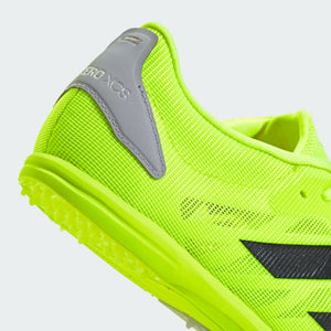 ADIDAS ADIZERO XCS UNISEX