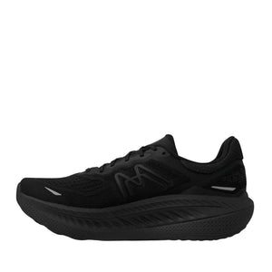 BLACK - BLACK