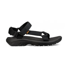 TEVA HURRICANE XTL2 UOMO