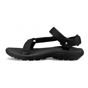 TEVA HURRICANE XTL2 UOMO