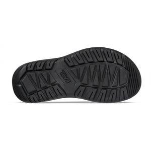 TEVA HURRICANE XTL2 DONNA