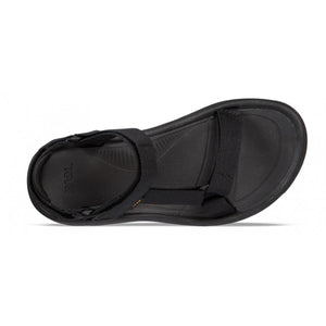 TEVA HURRICANE XTL2 DONNA